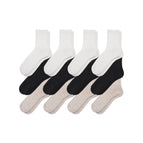 Mixed Essential / One Size