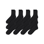 Black / One Size
