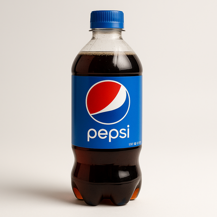 Pepsi Cola Classic