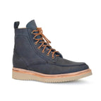 Blue / 7.5 / Regular