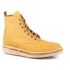 Yellow / 9 / Regular