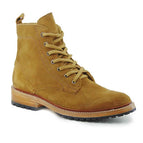 Tan / 7 / Regular