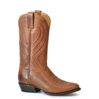 Light Brown / 7 / Regular