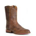 Brown / 7.5 / Regular