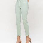 29 / MINT