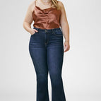 As Shown / XL