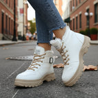 White / 36