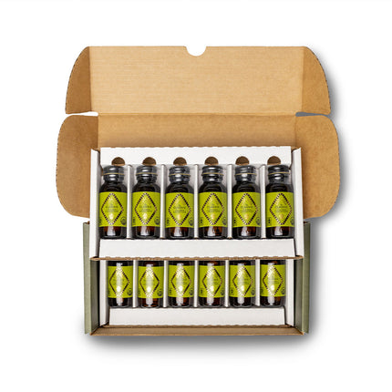 Cold Brew Travel Size