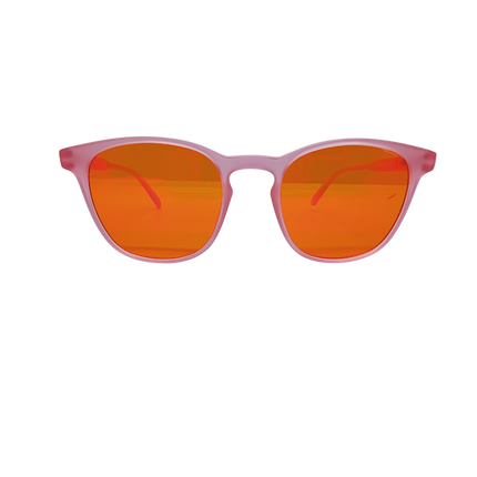 Dreamwalkerz Prettier in Pink Sleep Glasses