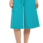 Turquoise / S