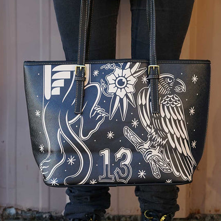 13 Traditional Purse