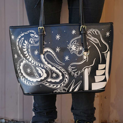 13 Traditional Purse