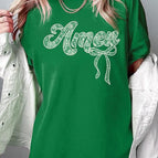TURF GREEN / 2X
