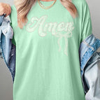 MINT / 2X