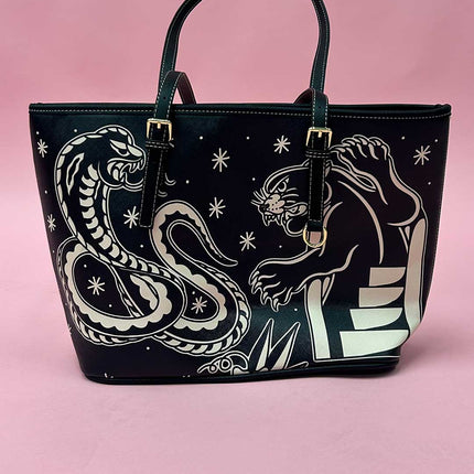13 Traditional Purse