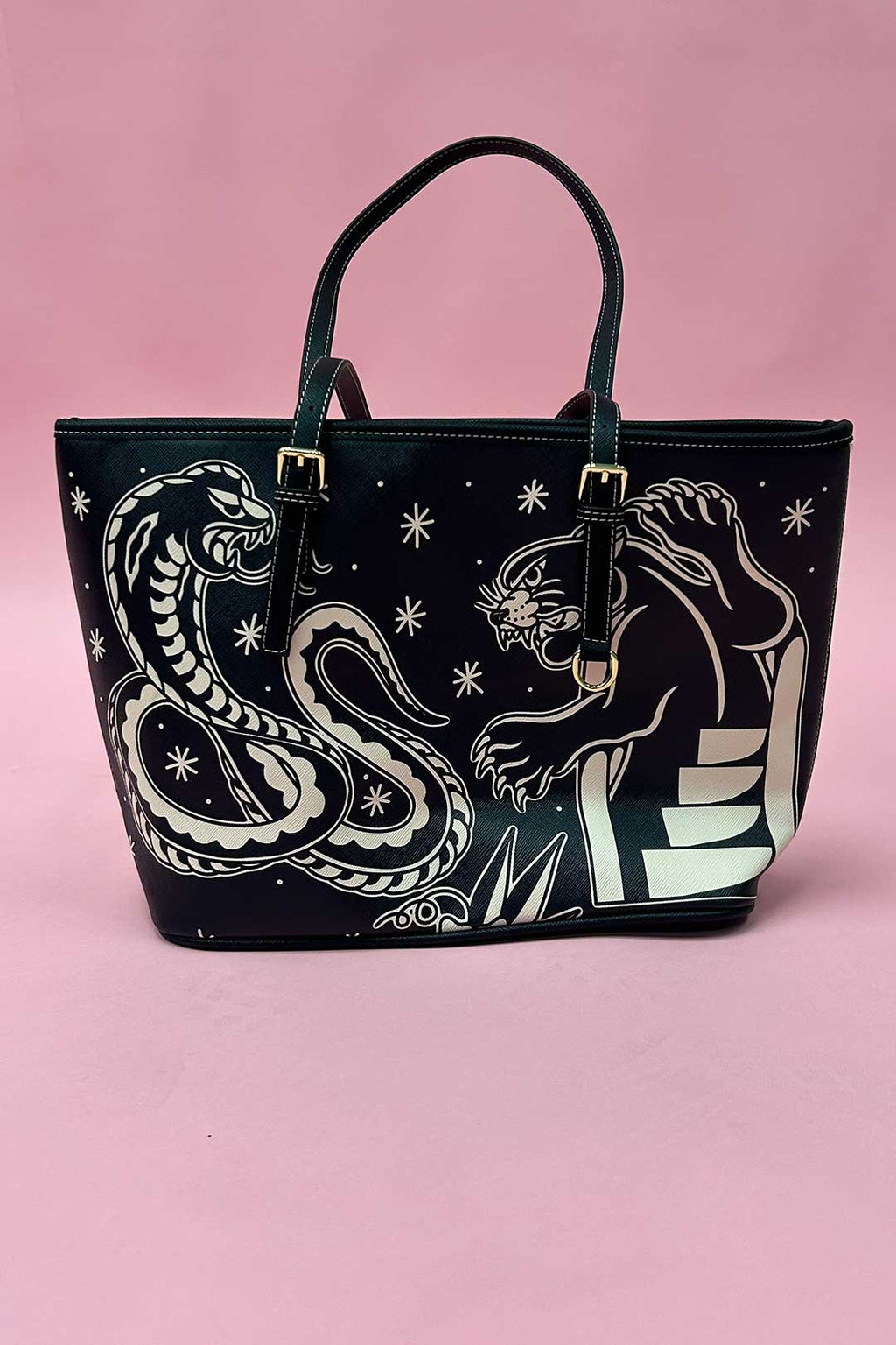 13 Traditional Purse