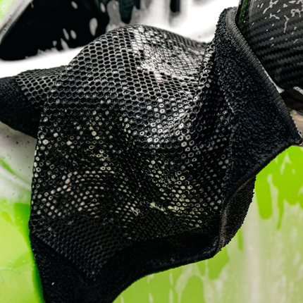 BLACKLINE® SYNTHETIC CLAY TOWEL