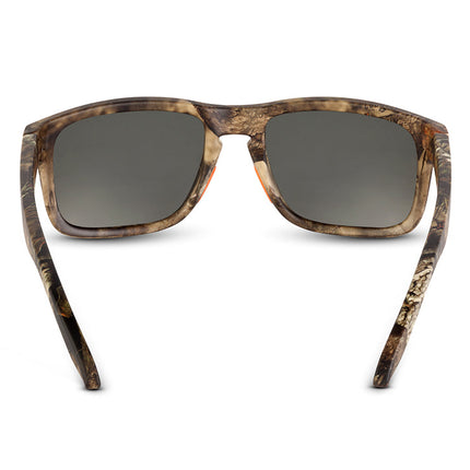 Decoy - Mossy Oak Break-Up Country®