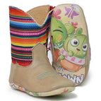 Serape / 1 (Infants)