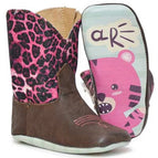 Pink / 1 (Infants)