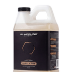 64oz