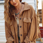 CAMEL / L