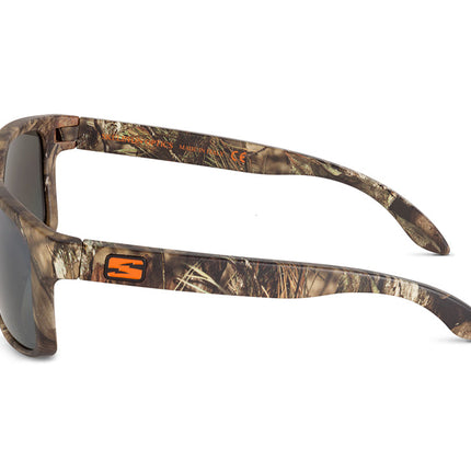 Decoy - Mossy Oak Break-Up Country®