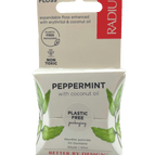 Peppermint