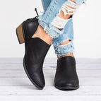 Black / 35