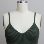 Olive / XS/S