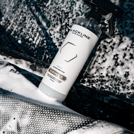 BLACKLINE® VIONYX CERAMIC PROTECTANT