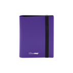 Royal Purple