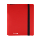 Apple Red