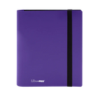 Royal Purple