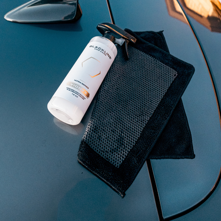 BLACKLINE® VIONYX CERAMIC PROTECTANT
