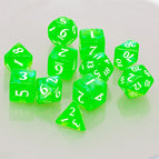 Lime Green