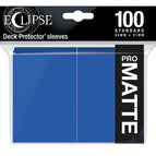 Pacific Blue