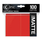 Apple Red