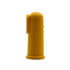 Mustard Yellow