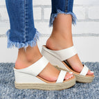 White / 40