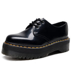 Black / 35