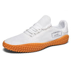 White / 36