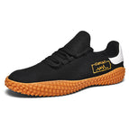 Black / 36