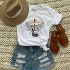 White / L