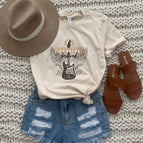 Cream / L