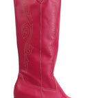 Fuchsia / 7