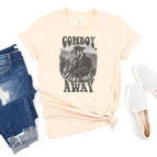 Cream / L