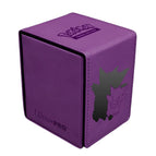 Alcove Deck Box