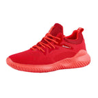 RED / 39