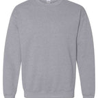 Heather Gray / L